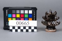 蓋藏品圖，第3張