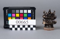 蓋藏品圖，第4張