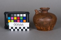 壺藏品圖，第1張