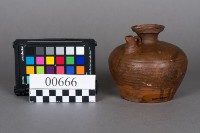 壺藏品圖，第2張