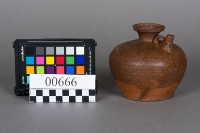 壺藏品圖，第3張