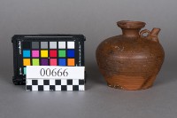 壺藏品圖，第4張