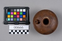 壺藏品圖，第5張