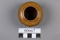 陶罐藏品圖，第5張