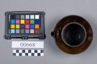 陶罐藏品圖，第5張