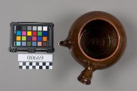 煎藥壺藏品圖，第5張