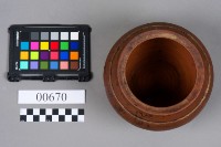 陶罐藏品圖，第5張