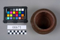 陶罐藏品圖，第5張