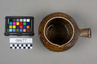 煎藥壺藏品圖，第5張