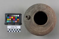 陶罐藏品圖，第5張