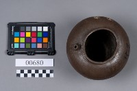 陶罐藏品圖，第5張