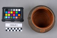 陶罐藏品圖，第5張