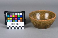 陶碗藏品圖，第2張