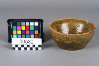 陶碗藏品圖，第3張