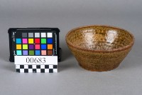 陶碗藏品圖，第2張