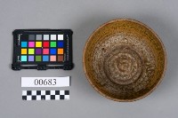 陶碗藏品圖，第5張
