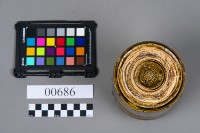 陶壺藏品圖，第6張