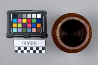 陶壺藏品圖，第5張