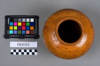 陶罐藏品圖，第5張