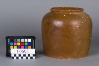 陶罐藏品圖，第4張