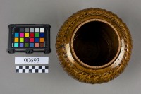 陶罐藏品圖，第5張