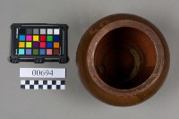 陶罐藏品圖，第5張