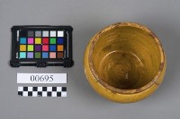 陶罐藏品圖，第5張