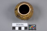 陶罐藏品圖，第5張