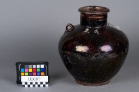 陶罐藏品圖，第4張