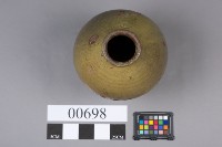 陶罐藏品圖，第5張