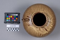 陶罐藏品圖，第5張