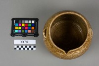 陶罐藏品圖，第5張