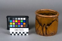 陶罐藏品圖，第4張