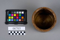 陶罐藏品圖，第5張