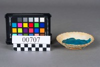 碟盤藏品圖，第4張