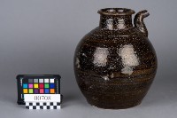 陶罐藏品圖，第4張