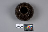 陶罐藏品圖，第5張