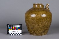 陶罐藏品圖，第4張
