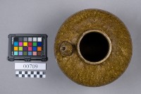 陶罐藏品圖，第5張