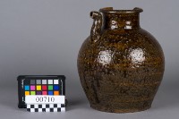 陶罐藏品圖，第2張