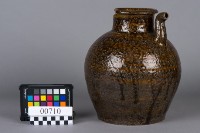 陶罐藏品圖，第3張