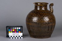 陶罐藏品圖，第4張