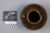 陶罐藏品圖，第5張