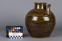 陶罐藏品圖，第3張
