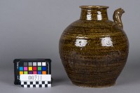 陶罐藏品圖，第4張