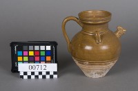 陶罐藏品圖，第5張