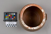 陶罐藏品圖，第5張