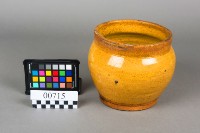 陶罐藏品圖，第2張