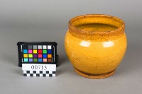 陶罐藏品圖，第3張