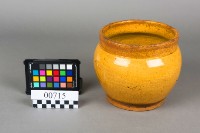 陶罐藏品圖，第4張